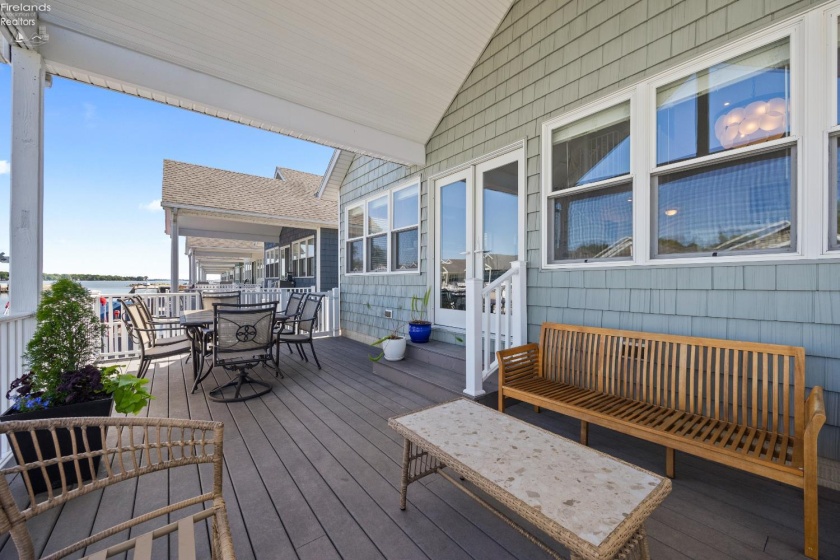 9886 Bayshore Road, Marblehead, 43440, 3 Bedrooms Bedrooms, ,1 BathroomBathrooms,Residential,For Sale,Bayshore,20262049