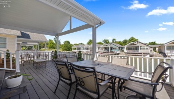 9886 Bayshore Road, Marblehead, 43440, 3 Bedrooms Bedrooms, ,1 BathroomBathrooms,Residential,For Sale,Bayshore,20262049