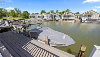 9886 Bayshore Road, Marblehead, 43440, 3 Bedrooms Bedrooms, ,1 BathroomBathrooms,Residential,For Sale,Bayshore,20262049