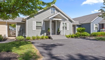 9886 Bayshore Road, Marblehead, 43440, 3 Bedrooms Bedrooms, ,1 BathroomBathrooms,Residential,For Sale,Bayshore,20262049