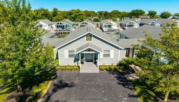 9886 Bayshore Road, Marblehead, 43440, 3 Bedrooms Bedrooms, ,1 BathroomBathrooms,Residential,For Sale,Bayshore,20262049