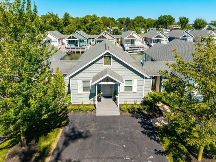 9886 Bayshore Road, Marblehead, 43440, 3 Bedrooms Bedrooms, ,1 BathroomBathrooms,Residential,For Sale,Bayshore,20262049