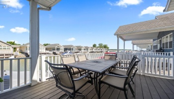 9886 Bayshore Road, Marblehead, 43440, 3 Bedrooms Bedrooms, ,1 BathroomBathrooms,Residential,For Sale,Bayshore,20262049