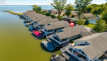 9886 Bayshore Road, Marblehead, 43440, 3 Bedrooms Bedrooms, ,1 BathroomBathrooms,Residential,For Sale,Bayshore,20262049