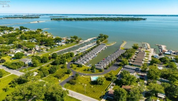 9886 Bayshore Road, Marblehead, 43440, 3 Bedrooms Bedrooms, ,1 BathroomBathrooms,Residential,For Sale,Bayshore,20262049