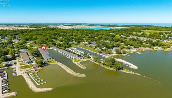 9886 Bayshore Road, Marblehead, 43440, 3 Bedrooms Bedrooms, ,1 BathroomBathrooms,Residential,For Sale,Bayshore,20262049