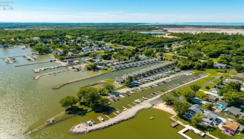 9886 Bayshore Road, Marblehead, 43440, 3 Bedrooms Bedrooms, ,1 BathroomBathrooms,Residential,For Sale,Bayshore,20262049