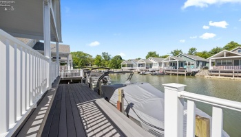 9886 Bayshore Road, Marblehead, 43440, 3 Bedrooms Bedrooms, ,1 BathroomBathrooms,Residential,For Sale,Bayshore,20262049