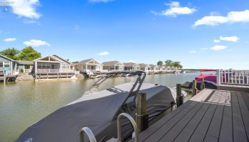 9886 Bayshore Road, Marblehead, 43440, 3 Bedrooms Bedrooms, ,1 BathroomBathrooms,Residential,For Sale,Bayshore,20262049
