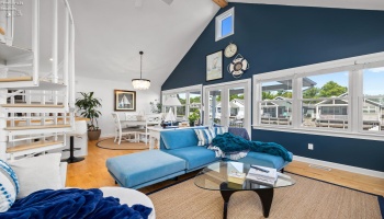 9886 Bayshore Road, Marblehead, 43440, 3 Bedrooms Bedrooms, ,1 BathroomBathrooms,Residential,For Sale,Bayshore,20262049