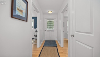9886 Bayshore Road, Marblehead, 43440, 3 Bedrooms Bedrooms, ,1 BathroomBathrooms,Residential,For Sale,Bayshore,20262049
