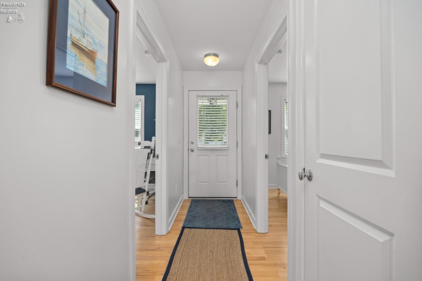 9886 Bayshore Road, Marblehead, 43440, 3 Bedrooms Bedrooms, ,1 BathroomBathrooms,Residential,For Sale,Bayshore,20262049