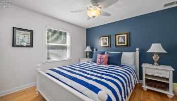9886 Bayshore Road, Marblehead, 43440, 3 Bedrooms Bedrooms, ,1 BathroomBathrooms,Residential,For Sale,Bayshore,20262049