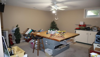 32 White Tail Way, Norwalk, 44857, 4 Bedrooms Bedrooms, ,3 BathroomsBathrooms,Residential,For Sale,White Tail,20262067