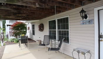 32 White Tail Way, Norwalk, 44857, 4 Bedrooms Bedrooms, ,3 BathroomsBathrooms,Residential,For Sale,White Tail,20262067