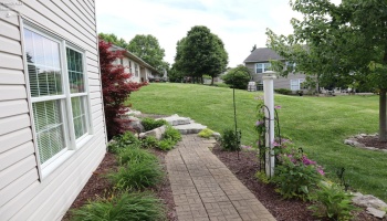 32 White Tail Way, Norwalk, 44857, 4 Bedrooms Bedrooms, ,3 BathroomsBathrooms,Residential,For Sale,White Tail,20262067