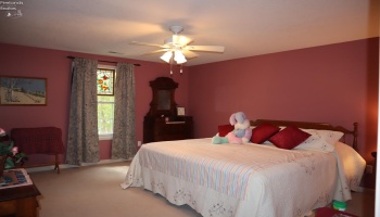 32 White Tail Way, Norwalk, 44857, 4 Bedrooms Bedrooms, ,3 BathroomsBathrooms,Residential,For Sale,White Tail,20262067