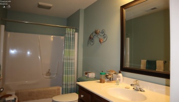 32 White Tail Way, Norwalk, 44857, 4 Bedrooms Bedrooms, ,3 BathroomsBathrooms,Residential,For Sale,White Tail,20262067
