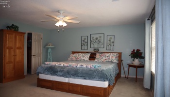 32 White Tail Way, Norwalk, 44857, 4 Bedrooms Bedrooms, ,3 BathroomsBathrooms,Residential,For Sale,White Tail,20262067