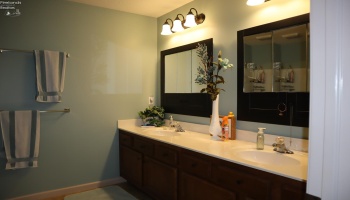 32 White Tail Way, Norwalk, 44857, 4 Bedrooms Bedrooms, ,3 BathroomsBathrooms,Residential,For Sale,White Tail,20262067