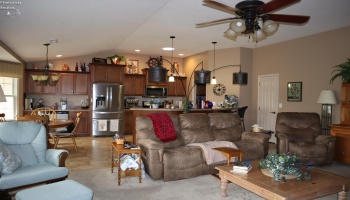 32 White Tail Way, Norwalk, 44857, 4 Bedrooms Bedrooms, ,3 BathroomsBathrooms,Residential,For Sale,White Tail,20262067