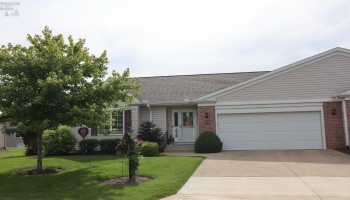 32 White Tail Way, Norwalk, 44857, 4 Bedrooms Bedrooms, ,3 BathroomsBathrooms,Residential,For Sale,White Tail,20262067