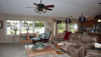 32 White Tail Way, Norwalk, 44857, 4 Bedrooms Bedrooms, ,3 BathroomsBathrooms,Residential,For Sale,White Tail,20262067
