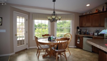32 White Tail Way, Norwalk, 44857, 4 Bedrooms Bedrooms, ,3 BathroomsBathrooms,Residential,For Sale,White Tail,20262067