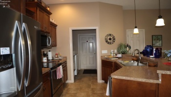 32 White Tail Way, Norwalk, 44857, 4 Bedrooms Bedrooms, ,3 BathroomsBathrooms,Residential,For Sale,White Tail,20262067