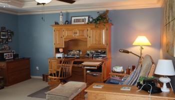 32 White Tail Way, Norwalk, 44857, 4 Bedrooms Bedrooms, ,3 BathroomsBathrooms,Residential,For Sale,White Tail,20262067