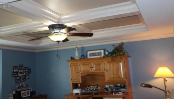 32 White Tail Way, Norwalk, 44857, 4 Bedrooms Bedrooms, ,3 BathroomsBathrooms,Residential,For Sale,White Tail,20262067