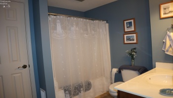 32 White Tail Way, Norwalk, 44857, 4 Bedrooms Bedrooms, ,3 BathroomsBathrooms,Residential,For Sale,White Tail,20262067