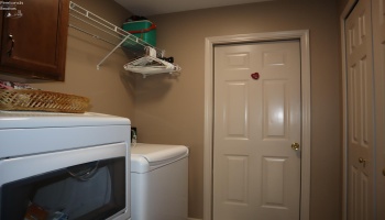 32 White Tail Way, Norwalk, 44857, 4 Bedrooms Bedrooms, ,3 BathroomsBathrooms,Residential,For Sale,White Tail,20262067