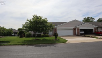 32 White Tail Way, Norwalk, 44857, 4 Bedrooms Bedrooms, ,3 BathroomsBathrooms,Residential,For Sale,White Tail,20262067