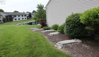 32 White Tail Way, Norwalk, 44857, 4 Bedrooms Bedrooms, ,3 BathroomsBathrooms,Residential,For Sale,White Tail,20262067