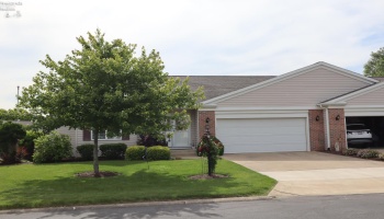 32 White Tail Way, Norwalk, 44857, 4 Bedrooms Bedrooms, ,3 BathroomsBathrooms,Residential,For Sale,White Tail,20262067