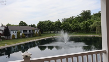 32 White Tail Way, Norwalk, 44857, 4 Bedrooms Bedrooms, ,3 BathroomsBathrooms,Residential,For Sale,White Tail,20262067