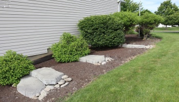 32 White Tail Way, Norwalk, 44857, 4 Bedrooms Bedrooms, ,3 BathroomsBathrooms,Residential,For Sale,White Tail,20262067
