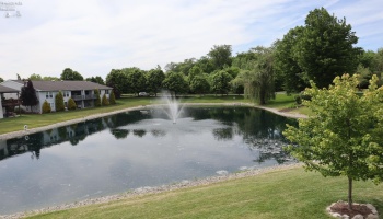 32 White Tail Way, Norwalk, 44857, 4 Bedrooms Bedrooms, ,3 BathroomsBathrooms,Residential,For Sale,White Tail,20262067