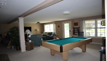 32 White Tail Way, Norwalk, 44857, 4 Bedrooms Bedrooms, ,3 BathroomsBathrooms,Residential,For Sale,White Tail,20262067