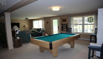 32 White Tail Way, Norwalk, 44857, 4 Bedrooms Bedrooms, ,3 BathroomsBathrooms,Residential,For Sale,White Tail,20262067