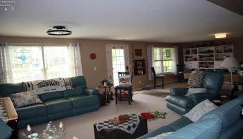 32 White Tail Way, Norwalk, 44857, 4 Bedrooms Bedrooms, ,3 BathroomsBathrooms,Residential,For Sale,White Tail,20262067