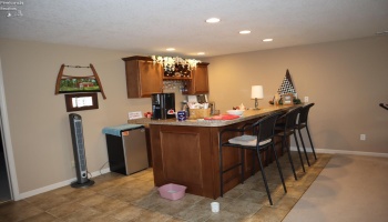 32 White Tail Way, Norwalk, 44857, 4 Bedrooms Bedrooms, ,3 BathroomsBathrooms,Residential,For Sale,White Tail,20262067