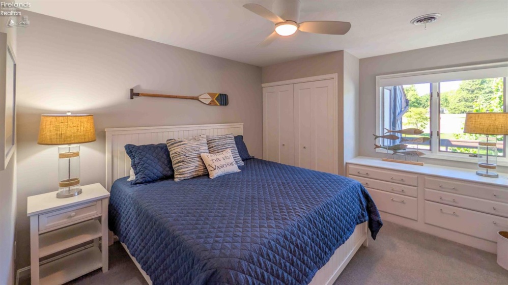 3234 Marina View Drive, Port Clinton, 43452, 3 Bedrooms Bedrooms, ,2 BathroomsBathrooms,Residential,For Sale,Marina View,20262056
