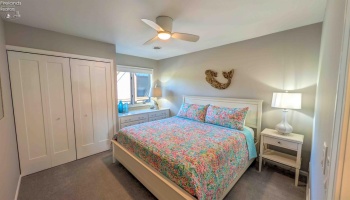 3234 Marina View Drive, Port Clinton, 43452, 3 Bedrooms Bedrooms, ,2 BathroomsBathrooms,Residential,For Sale,Marina View,20262056