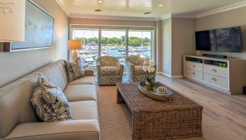 3234 Marina View Drive, Port Clinton, 43452, 3 Bedrooms Bedrooms, ,2 BathroomsBathrooms,Residential,For Sale,Marina View,20262056