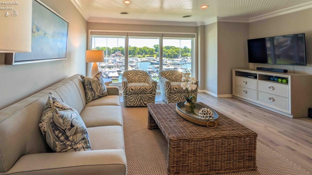 3234 Marina View Drive, Port Clinton, 43452, 3 Bedrooms Bedrooms, ,2 BathroomsBathrooms,Residential,For Sale,Marina View,20262056