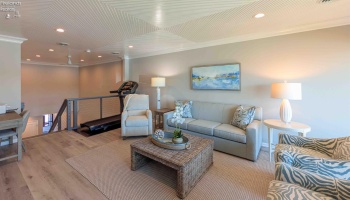 3234 Marina View Drive, Port Clinton, 43452, 3 Bedrooms Bedrooms, ,2 BathroomsBathrooms,Residential,For Sale,Marina View,20262056
