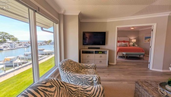 3234 Marina View Drive, Port Clinton, 43452, 3 Bedrooms Bedrooms, ,2 BathroomsBathrooms,Residential,For Sale,Marina View,20262056