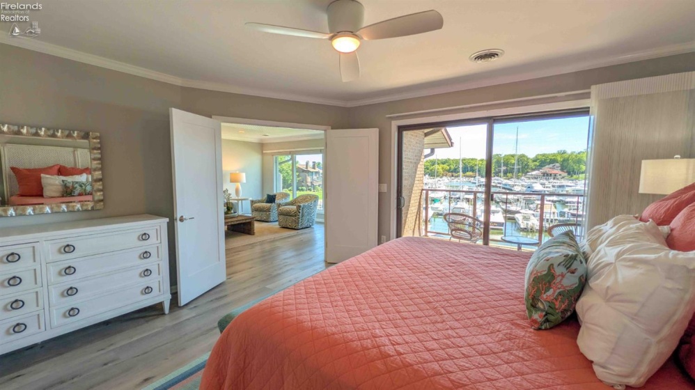 3234 Marina View Drive, Port Clinton, 43452, 3 Bedrooms Bedrooms, ,2 BathroomsBathrooms,Residential,For Sale,Marina View,20262056